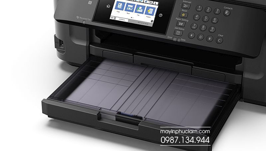 may in epson wf-7710 tai hai duong (7)