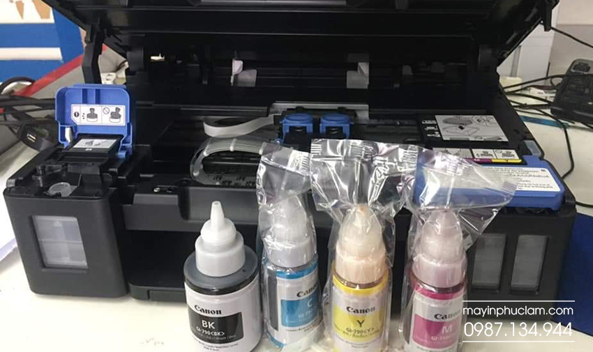 may in mau da chuc nang canon g3010 tai hai duong (3)