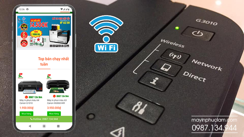 may in mau da chuc nang canon g3010 tai hai duong (4)