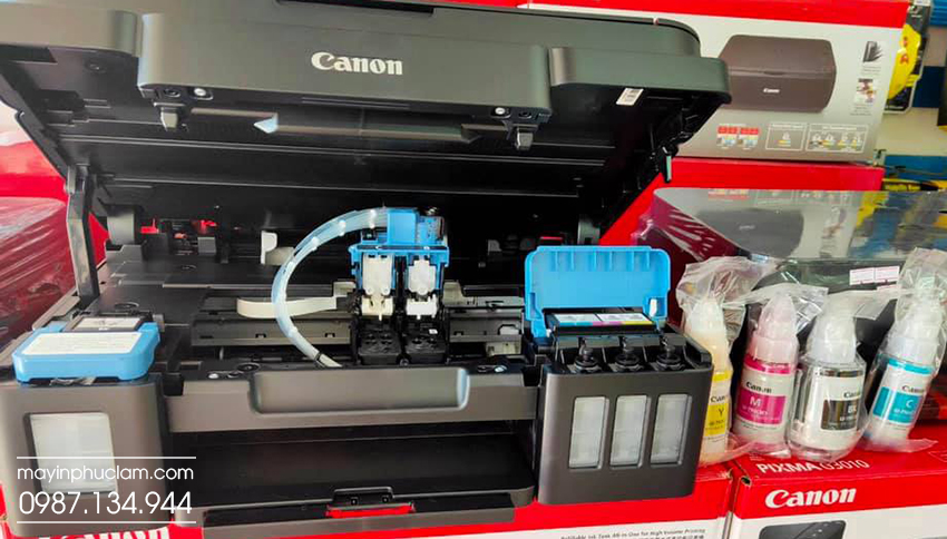 may in mau da chuc nang canon g3010 tai hai duong (6)