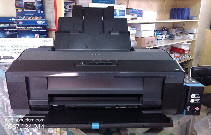 may in phun mau A3 Epson L1300 tai hai duong (1)