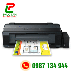 may-in-phun-mau-A3-L1300-tai-hai-duong