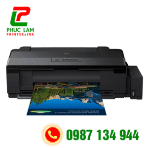 may-in-phun-mau-A3-L1800-tai-hai-duong