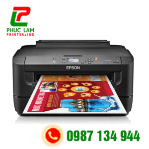 may-in-phun-mau-A3-wf7110-tai-hai-duong