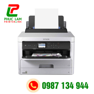 may-in-phun-mau-A4-C5290-tai-hai-duong