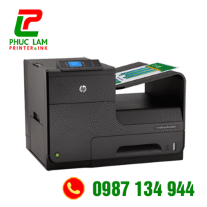 may-in-phun-mau-don-nang-hp-451dw-tai-hai-duong