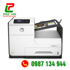 may-in-phun-mau-don-nang-hp-452dw-tai-hai-duong