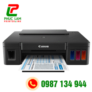 may-in-phun-màu-canon-G1010-tai-hai-duong