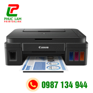 may-in-phun-màu-canon-G2010-tai-hai-duong
