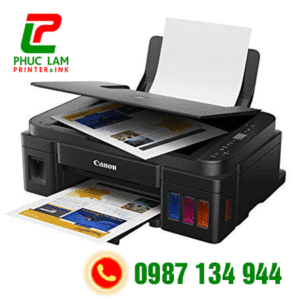 may-in-phun-màu-canon-G3010-tai-hai-duong