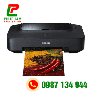 may-in-phun-màu-canon-IP2770-tai-hai-duong