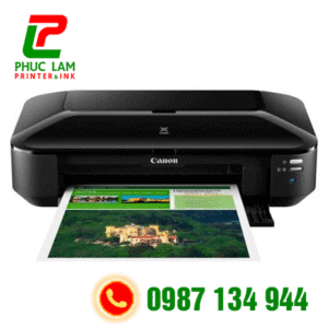 may-in-phun-màu-canon-ix6860-tai-hai-duong