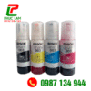 muc-in-boc-may-chinh-hang-epson-L3110-tai-hai-duong