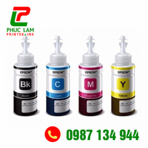 muc-in-chinh-hang-boc-may-Epson-T664-tai-hai-duong