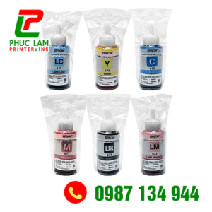 muc-in-chinh-hang-boc-may-Epson-T673-tai-hai-duong