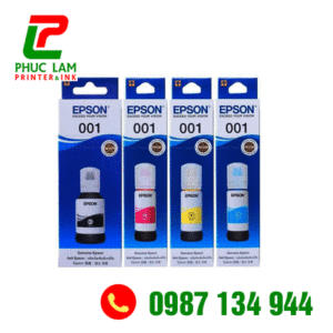 muc-in-chinh-hang-epson-001,-muc-in-chinh-hang-máy-epson-L1110-tai-hai-duong
