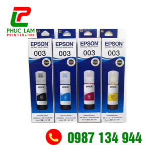 muc-in-chinh-hang-epson-003,-muc-in-chinh-hang-máy-epson-L3110-tai-hai-duong