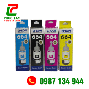 muc-in-chinh-hang-epson-T664--tai-hai-duong