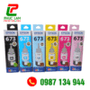 muc-in-chinh-hang-epson-T673--tai-hai-duong