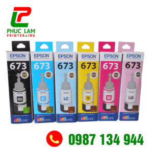 muc-in-chinh-hang-epson-T673--tai-hai-duong