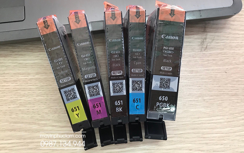 muc may in canon ix6860 tai hai duong - sua chua may in canon ix6860 tai hai duong (1)