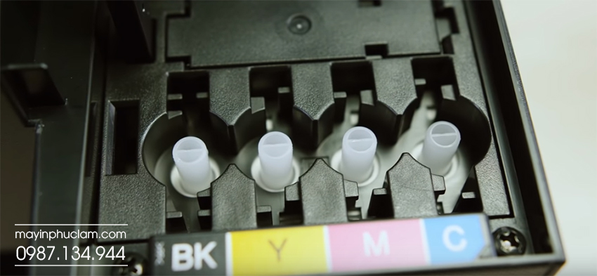 muc may in epson L4150 tai hai duong - sua chua may in epson L4150 tai hai duong (11)