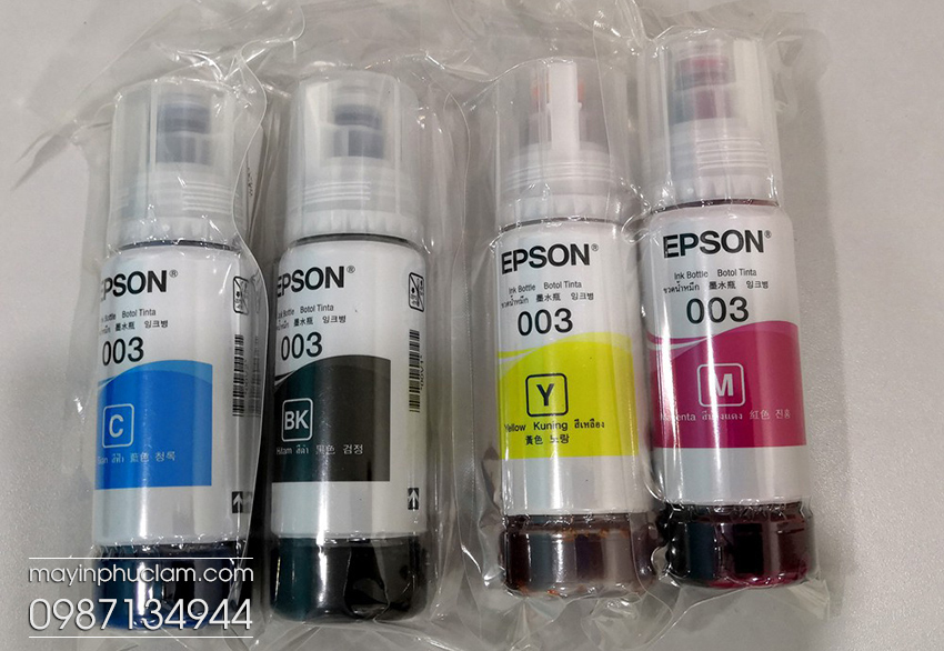 muc may in epson l3110 tai hai duong - sua chua may in mau epson L3110 tai hai duong (2)