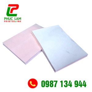 giay-in-chuyen-nhiet-han-quoc-de-hong-kho-a3-tai-hai-duong