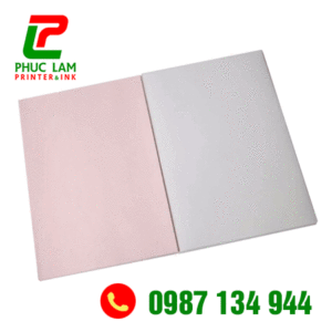 giay-in-chuyen-nhiet-han-quoc-de-hong-kho-a4-tai-hai-duong