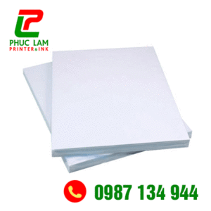 giay-in-chuyen-nhiet-loai-thuong-kho-a4-tai-hai-duong