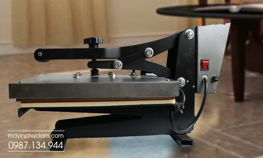 may ep nhiet phang long ao, may ep ao tai hai duong (3)