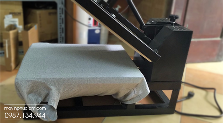 may ep nhiet phang long ao, may ep ao tai hai duong (5)