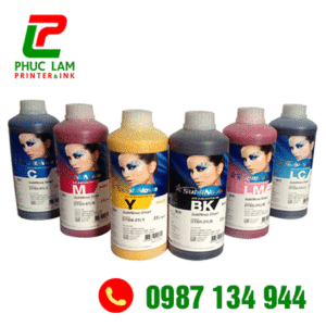 muc-in-chuyen-nhiet-inkte-han-quoc-1-lit-tai-hai-duong