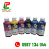 muc-in-chuyen-nhiet-inkte-han-quoc-100ml-tai-hai-duong