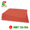 tấm-cao-su-chịu-nhiệt-máy-ép-phẳng-38x38-tai-hai-duong