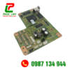 Mainboard-chinh-may-in-epson-T50-tai-hai-duong