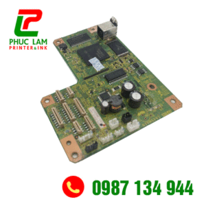 Mainboard-chinh-may-in-epson-T50-tai-hai-duong
