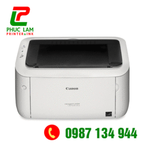May-in-Laser-Canon-LBP-6030-tai-hai-duong