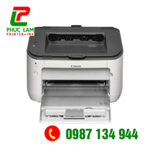 May-in-Laser-Canon-LBP-6230Dw-tai-hai-duong