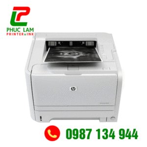 May-in-Laser-HP-LaserJet-P2035
