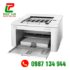 May-in-Laser-HP-LaserJet-Pro-M203dn-tai-hai-duong
