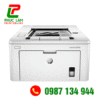 May-in-Laser-HP-LaserJet-Pro-M203dw-tai-hai-duong