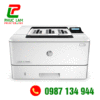 May-in-Laser-HP-LaserJet-Pro-M402dw-tai-hai-duong