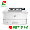 May-in-Laser-HP-LaserJet-Pro-M402n-tai-hai-duong