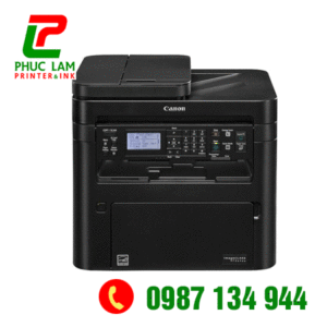 May-in-Laser-da-chuc-nang-Canon-imageCLASS-MF264DW-tai-hai-duong