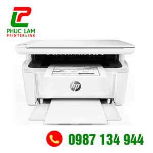 May-in-Laser-da-chuc-nang-HP-LaserJet-Pro-MFP-M28A-tai-hai-duong