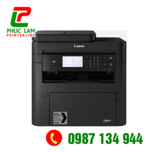 May-in-Laser-da-chuc-nang-imageCLASS-Canon-MF269Dw-tai-hai-duong