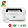 May-in-Laser-hp-laserjet-pro-m15w-tai-hai-duong