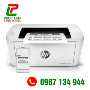 May-in-Laser-hp-laserjet-pro-m15w-tai-hai-duong