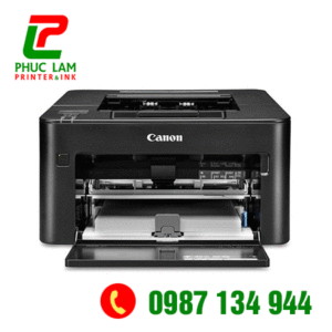 May-in-Laser-khong-day-Canon-LBP-162Dw-tai-hai-duong